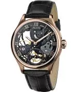 Ρολόι Ανδρικά Epos Originale Skeleton Limited Edition