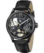 Ρολόι Ανδρικά Epos Originale Skeleton Limited Edition