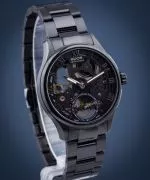 Ρολόι Ανδρικά Epos Originale Skeleton Limited Edition