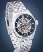 Ρολόι Ανδρικά Epos Passion 3501 Skeleton