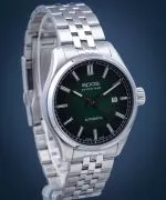Ρολόι Ανδρικά Epos Passion Automatic