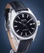 Ρολόι Ανδρικά Epos Passion Automatic