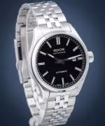 Ρολόι Ανδρικά Epos Passion Automatic