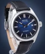 Ρολόι Ανδρικά Epos Passion Automatic