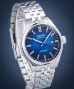 Ρολόι Ανδρικά Epos Passion Automatic