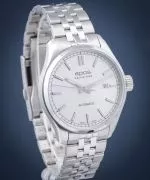 Ρολόι Ανδρικά Epos Passion Automatic