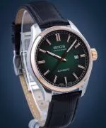Ρολόι Ανδρικά Epos Passion Automatic