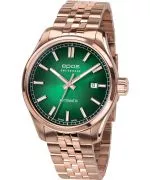 Ρολόι Ανδρικά Epos Passion Automatic