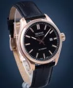 Ρολόι Ανδρικά Epos Passion Automatic