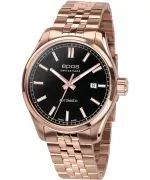 Ρολόι Ανδρικά Epos Passion Automatic