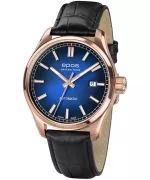 Ρολόι Ανδρικά Epos Passion Automatic