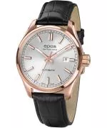 Ρολόι Ανδρικά Epos Passion Automatic