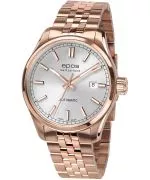Ρολόι Ανδρικά Epos Passion Automatic