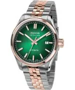 Ρολόι Ανδρικά Epos Passion Automatic