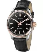 Ρολόι Ανδρικά Epos Passion Automatic