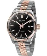 Ρολόι Ανδρικά Epos Passion Automatic