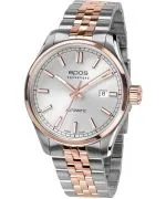 Ρολόι Ανδρικά Epos Passion Automatic