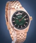 Ρολόι Ανδρικά Epos Passion Automatic
