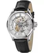 Ρολόι Ανδρικά Epos Passion Skeletom Automatic