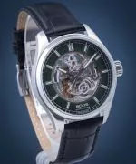 Ρολόι Ανδρικά Epos Passion Skeleton Automatic
