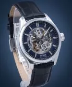 Ρολόι Ανδρικά Epos Passion Skeletom Automatic