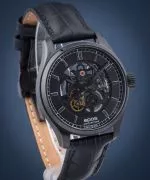 Ρολόι Ανδρικά Epos Passion Skeleton Automatic