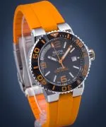 Ρολόι Ανδρικά Epos Sportive Day Date Diver Automatic