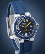 Ρολόι Ανδρικά Epos Sportive Diver Automatic