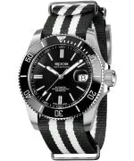 Ρολόι Ανδρικά Epos Sportive Diver