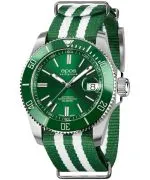 Ρολόι Ανδρικά Epos Sportive Diver