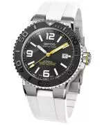 Ρολόι Ανδρικά Epos Sportive Diver Automatic