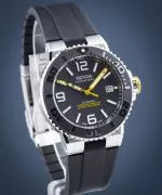 Ρολόι Ανδρικά Epos Sportive Diver Automatic
