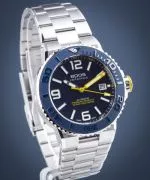 Ρολόι Ανδρικά Epos Sportive Diver Automatic