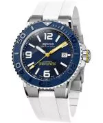 Ρολόι Ανδρικά Epos Sportive Diver Automatic