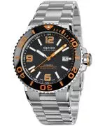 Ρολόι Ανδρικά Epos Sportive Diver Automatic