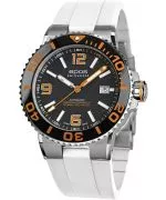 Ρολόι Ανδρικά Epos Sportive Diver Automatic