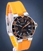 Ρολόι Ανδρικά Epos Sportive Diver Automatic