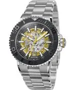 Ρολόι Ανδρικά Epos Sportive Diver Skeleton Automatic