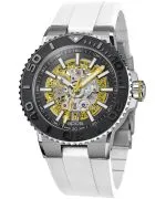Ρολόι Ανδρικά Epos Sportive Diver Skeleton Automatic