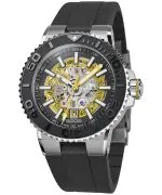 Ρολόι Ανδρικά Epos Sportive Diver Skeleton Automatic