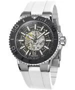 Ρολόι Ανδρικά Epos Sportive Diver Skeleton Automatic