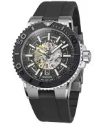 Ρολόι Ανδρικά Epos Sportive Diver Skeleton Automatic