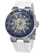 Ρολόι Ανδρικά Epos Sportive Diver Skeleton Automatic