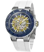 Ρολόι Ανδρικά Epos Sportive Diver Skeleton Automatic