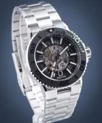 Ρολόι Ανδρικά Epos Sportive Diver Skeleton Automatic