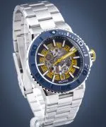 Ρολόι Ανδρικά Epos Sportive Diver Skeleton Automatic