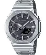Ρολόι Ανδρικά Casio G-Shock 2100 Series Solar Special Edition