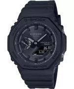 Ρολόι Ανδρικά Casio G-Shock Carbon Core Guard Bluetooth Tought Solar