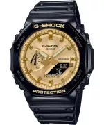 Ρολόι Ανδρικά Casio G-Shock Carbon Core Guard