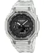 Ρολόι Ανδρικά Casio G-Shock Carbon Core Guard
